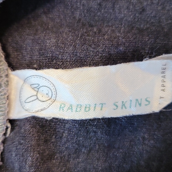 John Deere short sleeved onesie/bodysuit - Picture 2 of 4